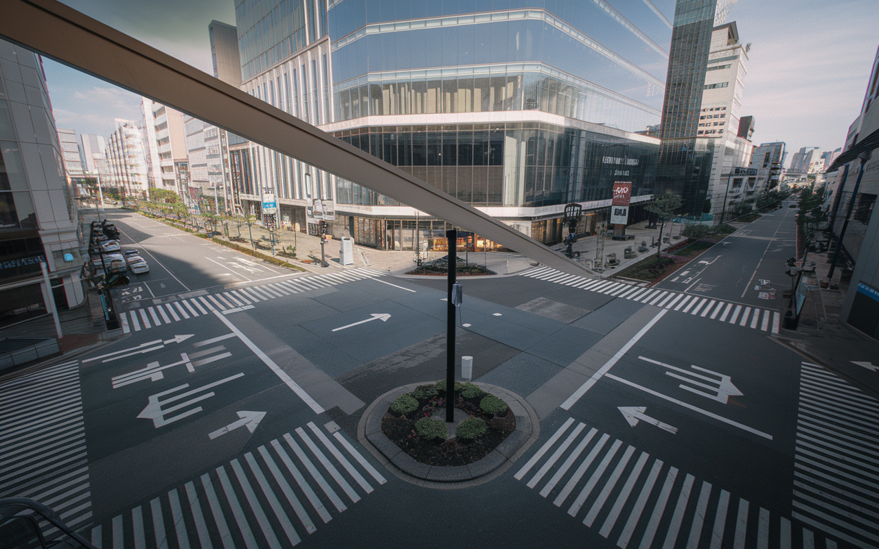 名古屋駅通勤に便利な沿線はどこ?一人暮らし向けエリア選びのコツの画像