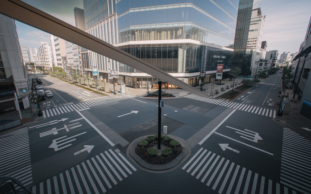 名古屋駅通勤に便利な沿線はどこ？一人暮らし向けエリア選びのコツの画像