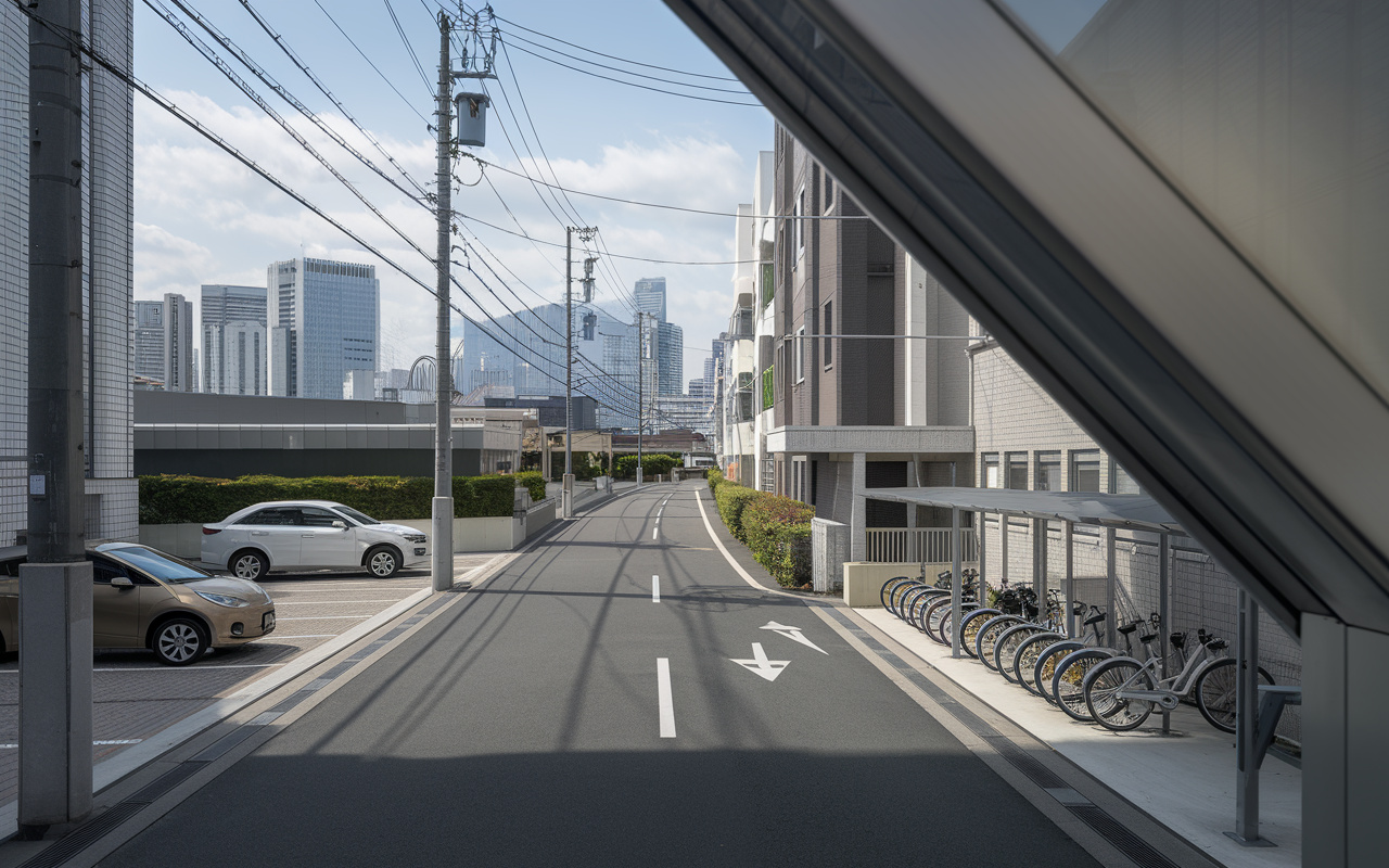 名古屋駅近くで一人暮らしを検討中の方へ!節約できるエリア選びと生活費を抑えるコツの画像