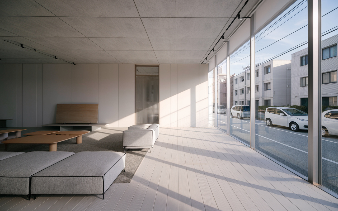 デザイナーズ賃貸でペット可は注意が必要?長期居住で後悔しないためのデメリット整理の画像