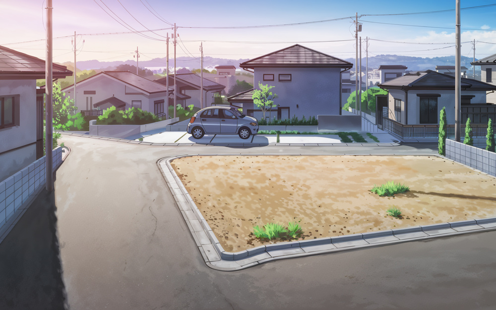 建築条件なし土地のメリットとは？デメリットや条件付きとの違いも解説の画像