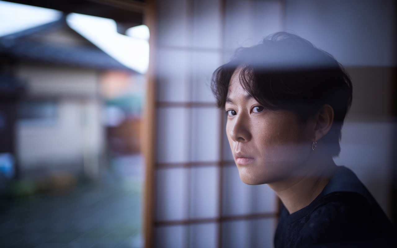 不動産の相続手続きに悩む方へ滋賀で親の家や土地をどうすべきか整理する方法を解説の画像