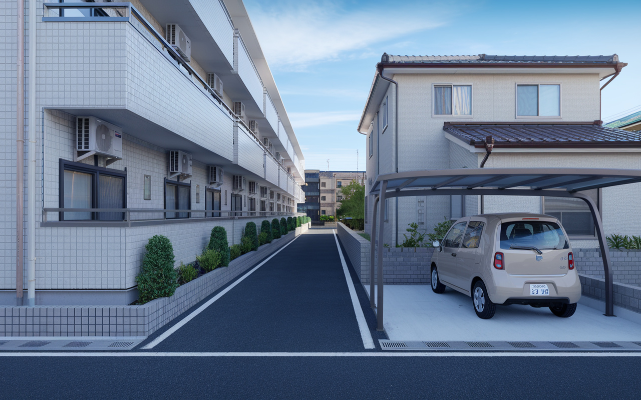 吹田市での相続売却の流れは？不動産を安心して手放す手順を解説の画像