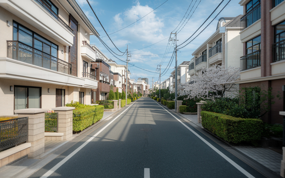 吹田市で相続した空き家の売却はどう進める？手順と制度を活用して不動産を安心して手放す方法の画像