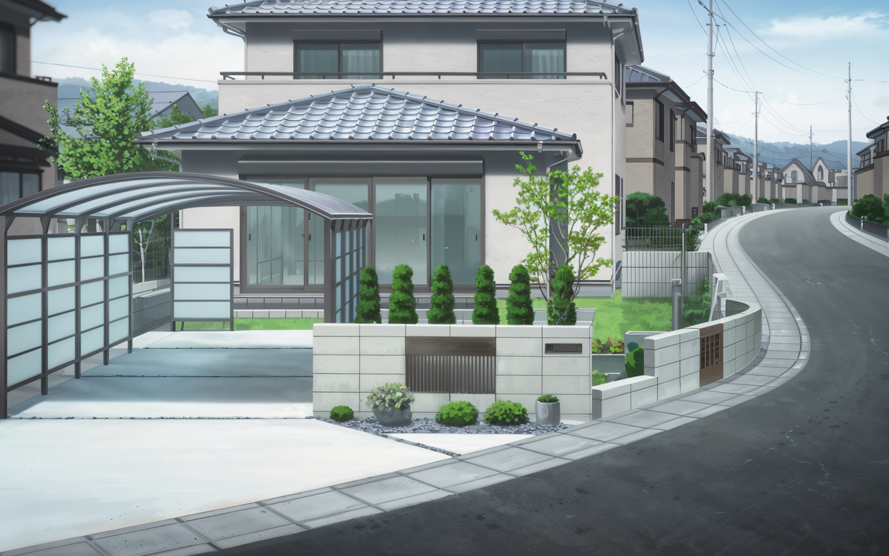 吹田市で一戸建てを売却したい方へ！適切な方法と手順を分かりやすく解説の画像
