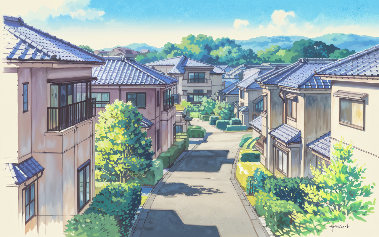 吹田市の不動産売却は今が動きどき？相場の目安と自宅を高く売るコツを解説の画像