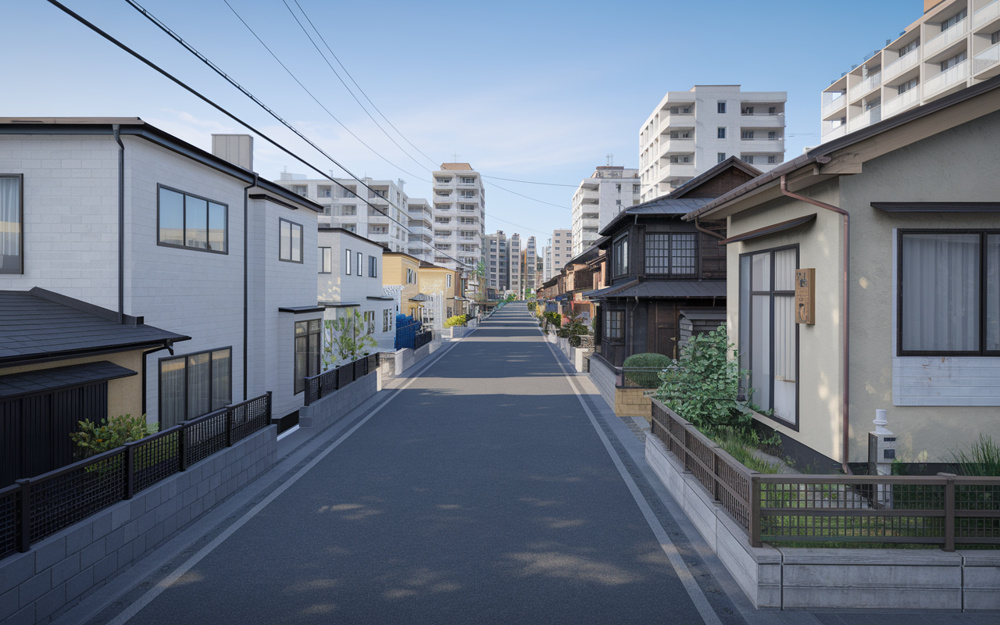 吹田市の相続不動産売却はどう進める？手続きの流れと空き家対策を解説の画像