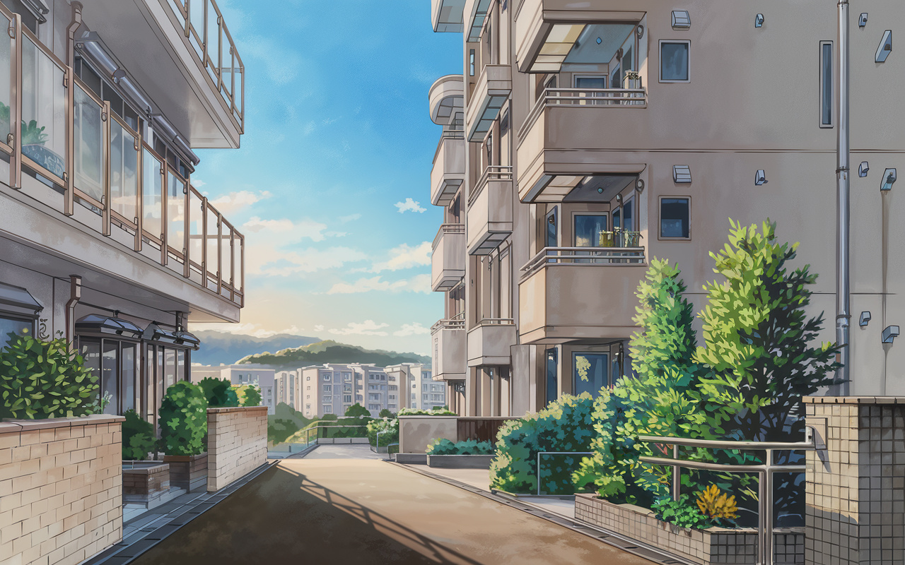 吹田市で後悔しない住み替えはいつ?売却と購入のタイミングを分かりやすく解説の画像
