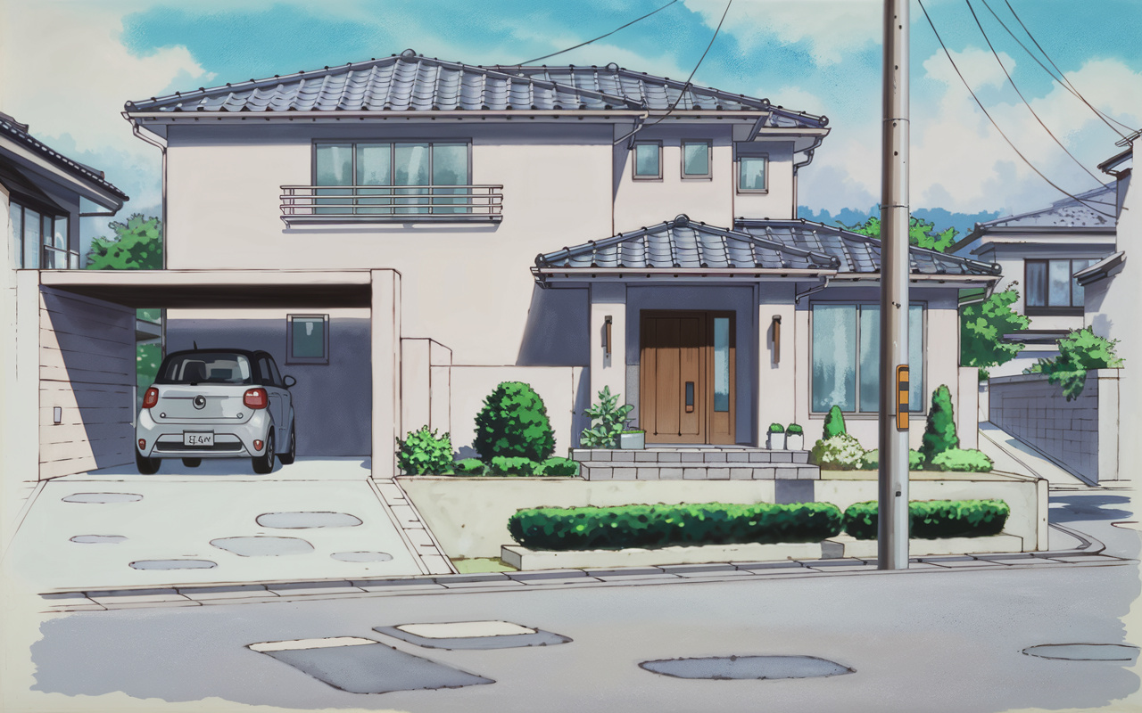 吹田市で不動産を早く売るには?住み替え成功のコツを解説の画像