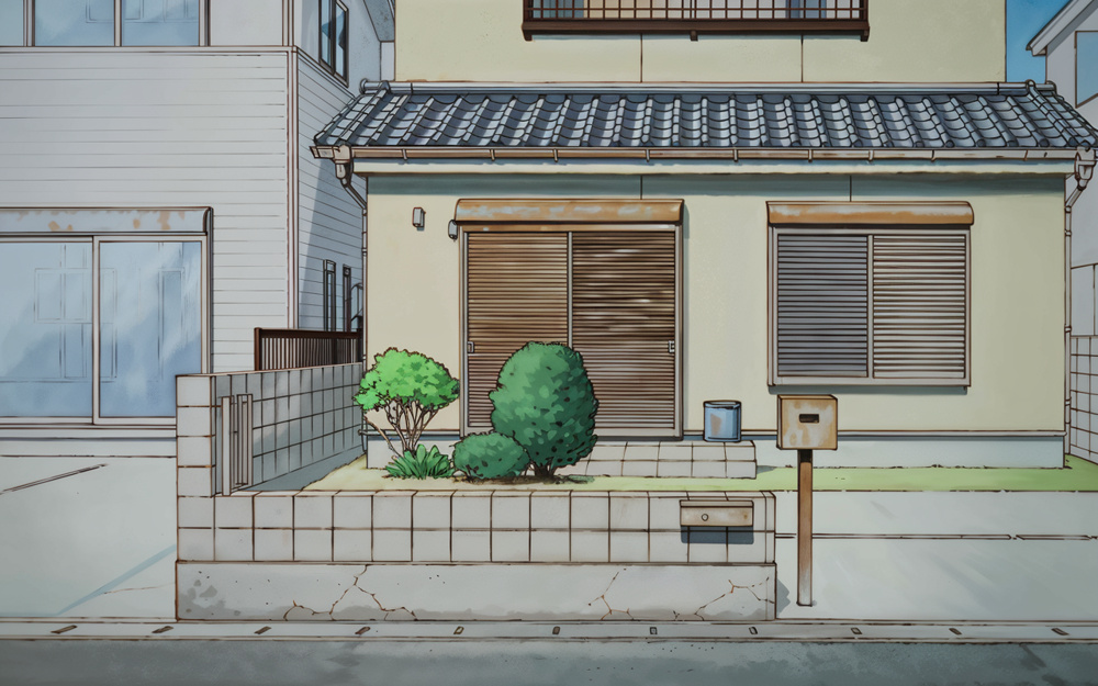 古い家を中古戸建で売るか迷う方へ！土地として売る場合との違いや判断基準を解説の画像
