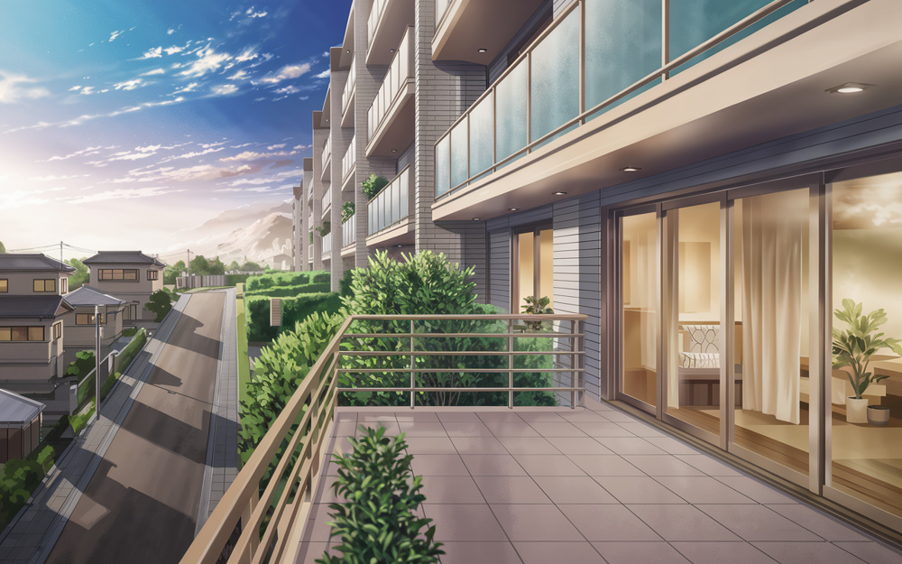 東向き西向き南向きで売却価格は変わる？マンション方角別の相場差と注意点を解説の画像