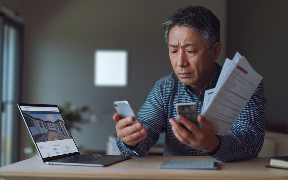 遠方にある実家を現地に行かずに売却できる？手順と注意点を不動産会社が解説の画像