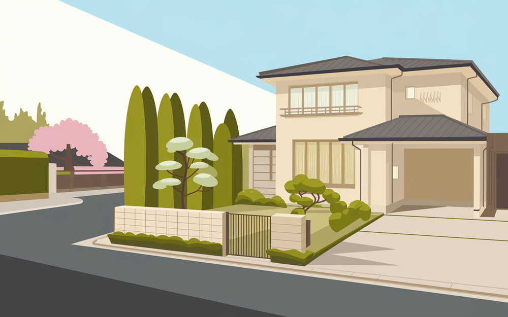 亡くなった親の家に住宅ローンが残っていたらどうなる？相続と売却の流れと注意点を解説の画像