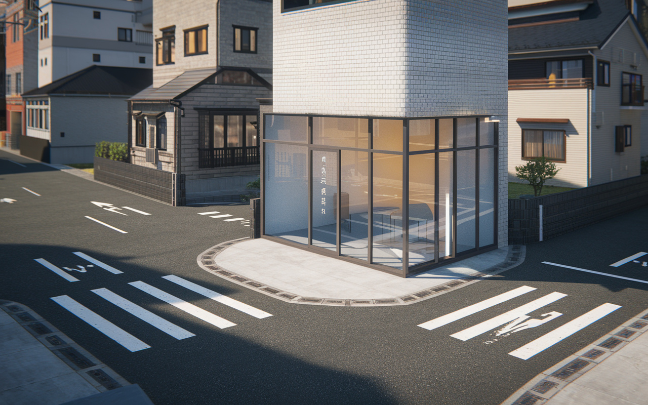 東大阪市で不動産売却を検討中の方へ!布施エリアに強い専属業者の選び方と依頼手順の画像