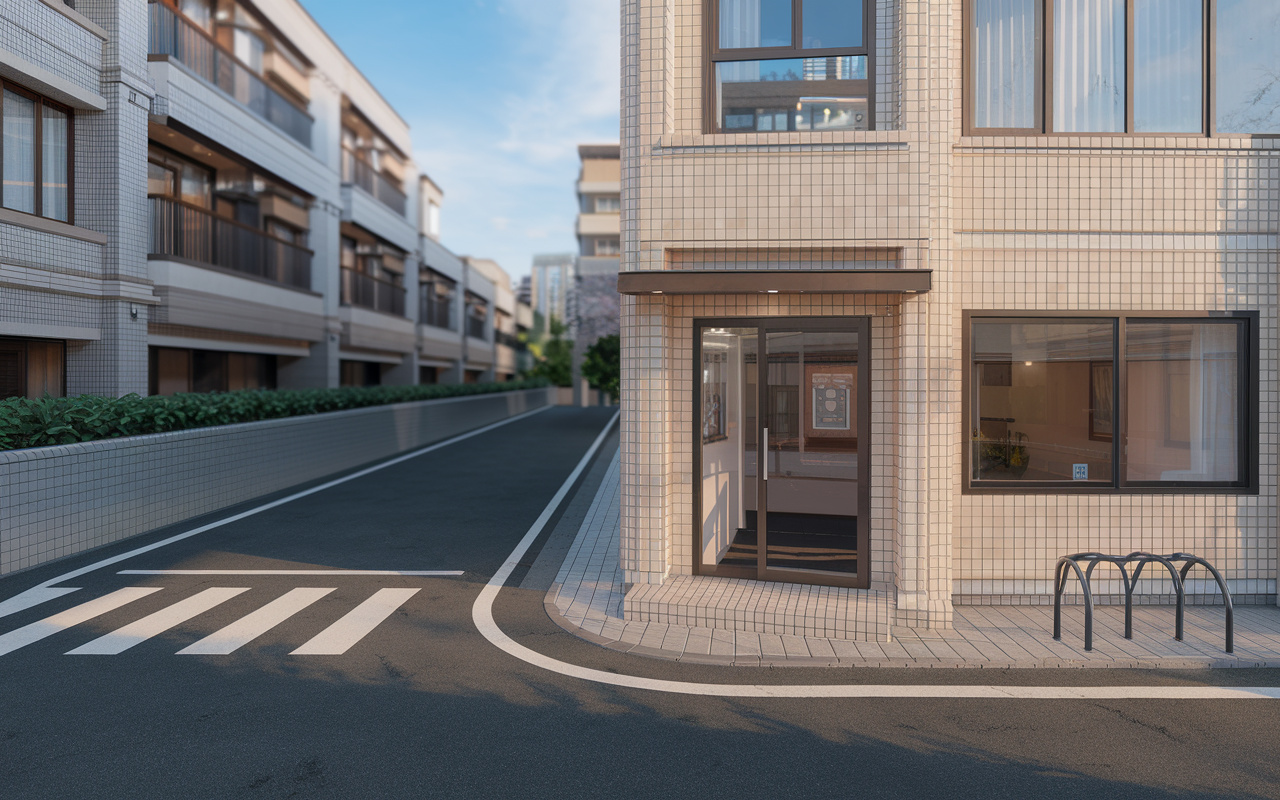東大阪市で地元の不動産売却は安心できる?信頼できる相談先の選び方を解説の画像