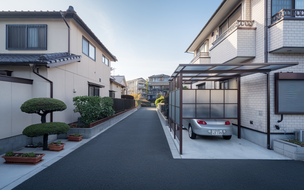 東大阪市で不動産売却を知られたくない人必見！近所や親戚に気付かれず静かに進める方法を解説の画像