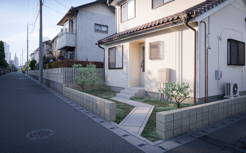 東大阪市での不動産売却を成功へ導くインスペクション活用術とは？築古住宅の住宅診断で安心して売るためのポイント解説の画像