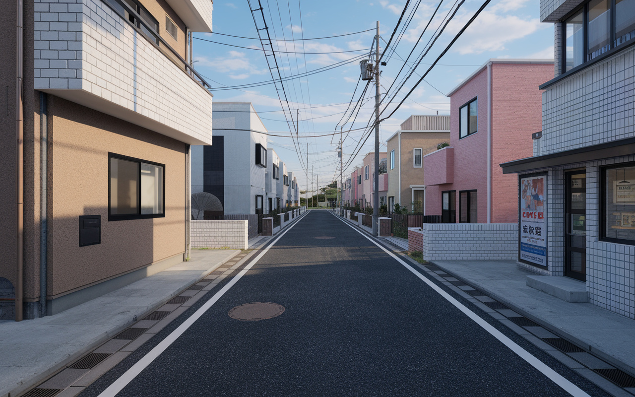東大阪市で不動産売却が進まない方へ 媒介契約の変更手順と乗り換え先選びのポイントの画像