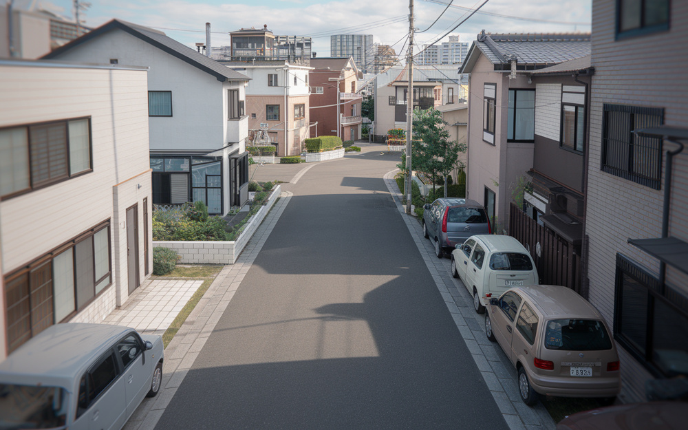 東大阪市の不動産売却で専任なのに報告がない？報告が来ないときの確認ポイントと安心して任せる相談先の画像