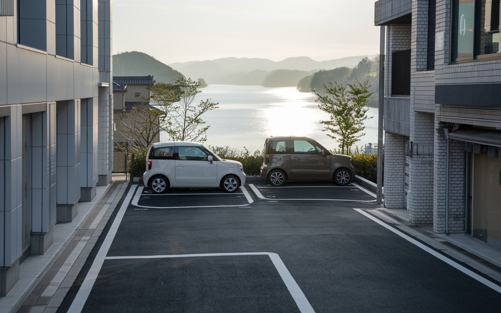 滋賀県でテナントを借りる初期費用は？事業者が押さえたい基本知識を解説の画像