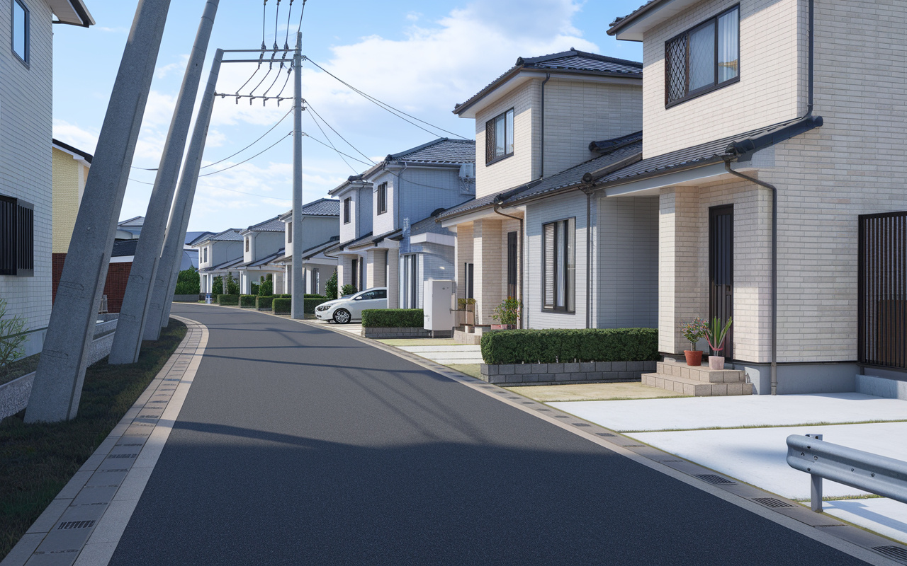 浜松市の住宅ローンはどう選ぶ？金利動向と今後の備え方を解説の画像
