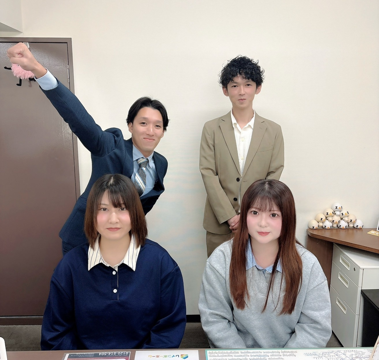 2026年版西船橋の賃貸完全ガイド！東京千葉通勤家賃一人暮らし初期費用を質問30選で解説の画像