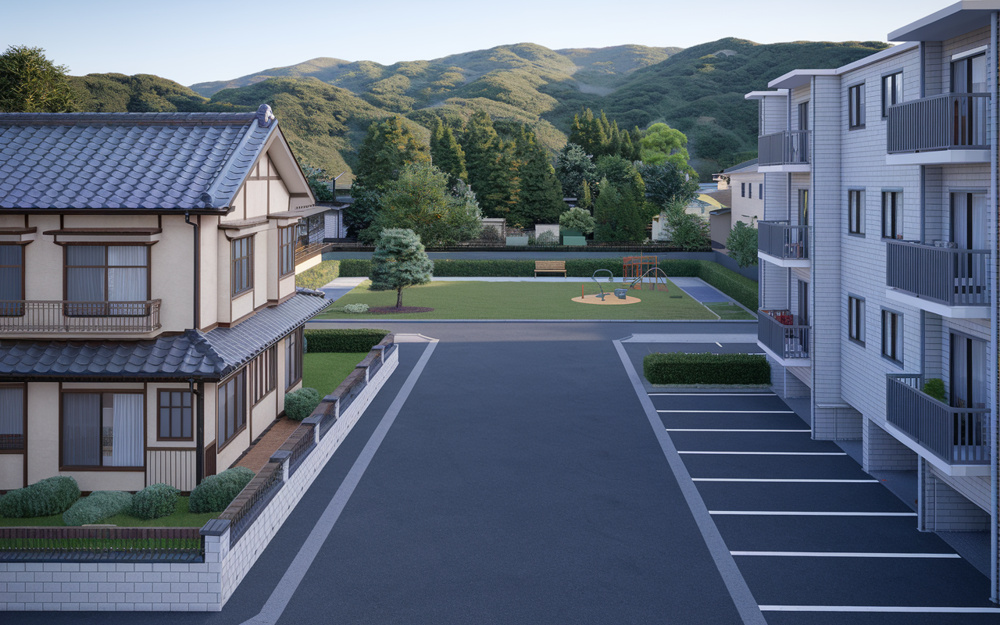 伏見区山科宇治で子育てするならどこ？環境の違いを比較して住みやすさを検討の画像