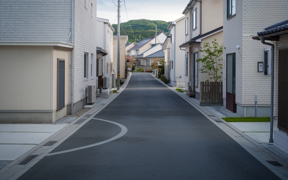 伏見区山科宇治市はどこが暮らしやすい？通勤通学アクセスを比較し住み心地を検討の画像