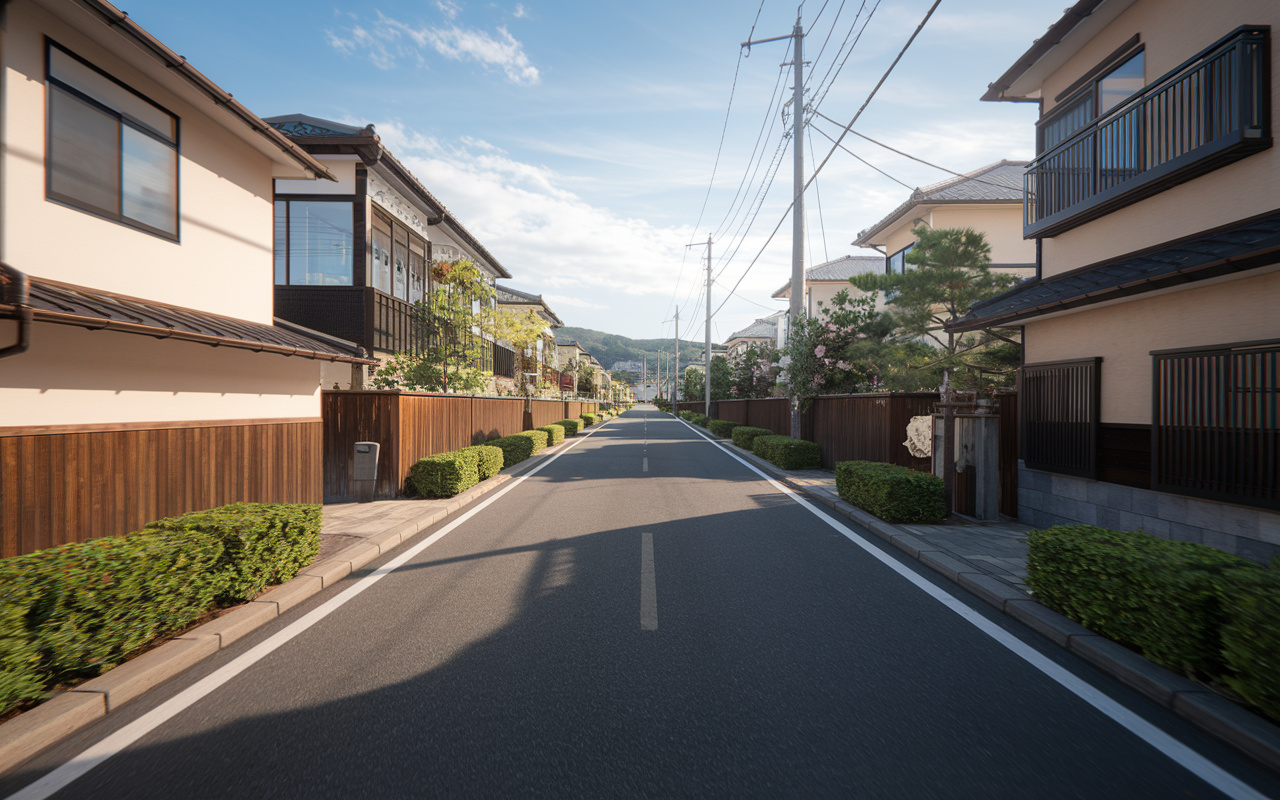 伏見区で耐震診断結果が悪い家は売却できるか?古い住宅の不安と対処法を解説の画像
