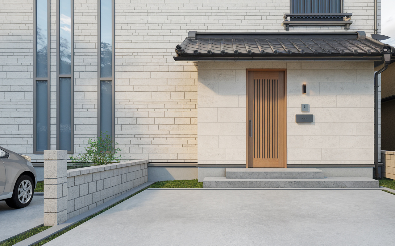 中古住宅の購入前にインスペクションは必要?診断項目を押さえて安心取引を進める方法の画像