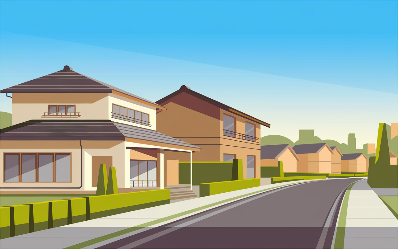 伏見区で売却査定を検討中の方へ！耐震性を重視した業者の選び方と注意点の画像