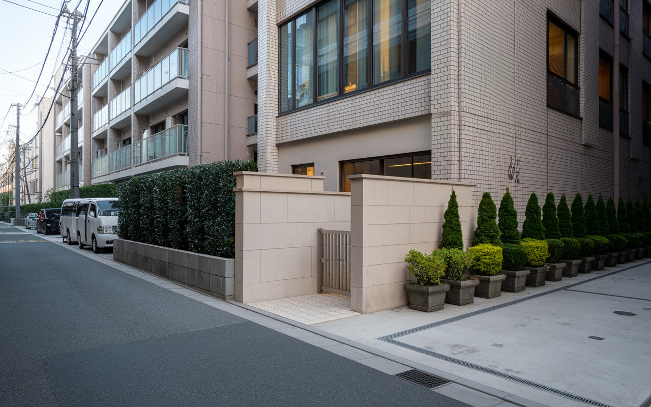 伏見区でマンション売却を検討中の方へ！耐震基準の違いが価格や影響にどう関わるか解説の画像