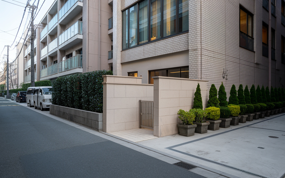 伏見区でマンション売却を検討中の方へ！耐震基準の違いが価格や影響にどう関わるか解説の画像