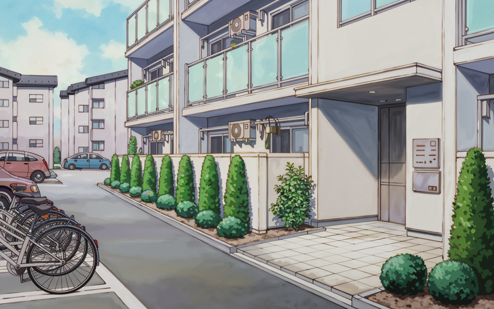 マンション管理費と修繕費の相場は？購入前に知るべき負担額と確認ポイントの画像