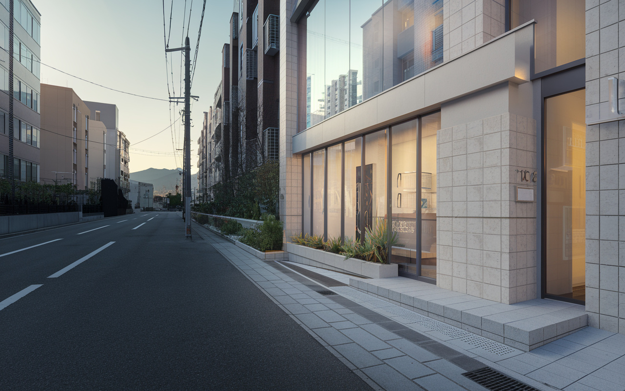 鹿児島市の不動産売却で失敗しない？査定と担当者を見極めるコツを解説の画像
