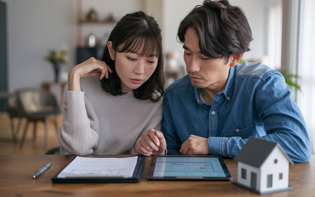 鹿児島市で不動産査定を無料依頼するコツ！相見積もりで納得の価格を見極める方法の画像