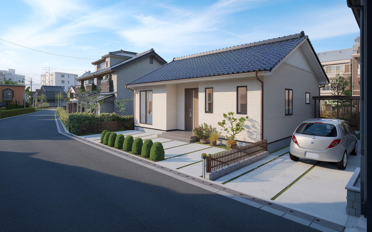 住宅ローンの借り換えは得か？金利見直しと併用の方法を解説の画像