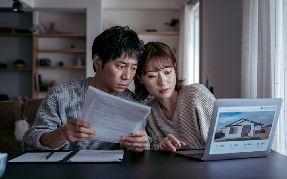 住宅ローン残債がある家は売却できる？損を抑える売却方法を解説の画像