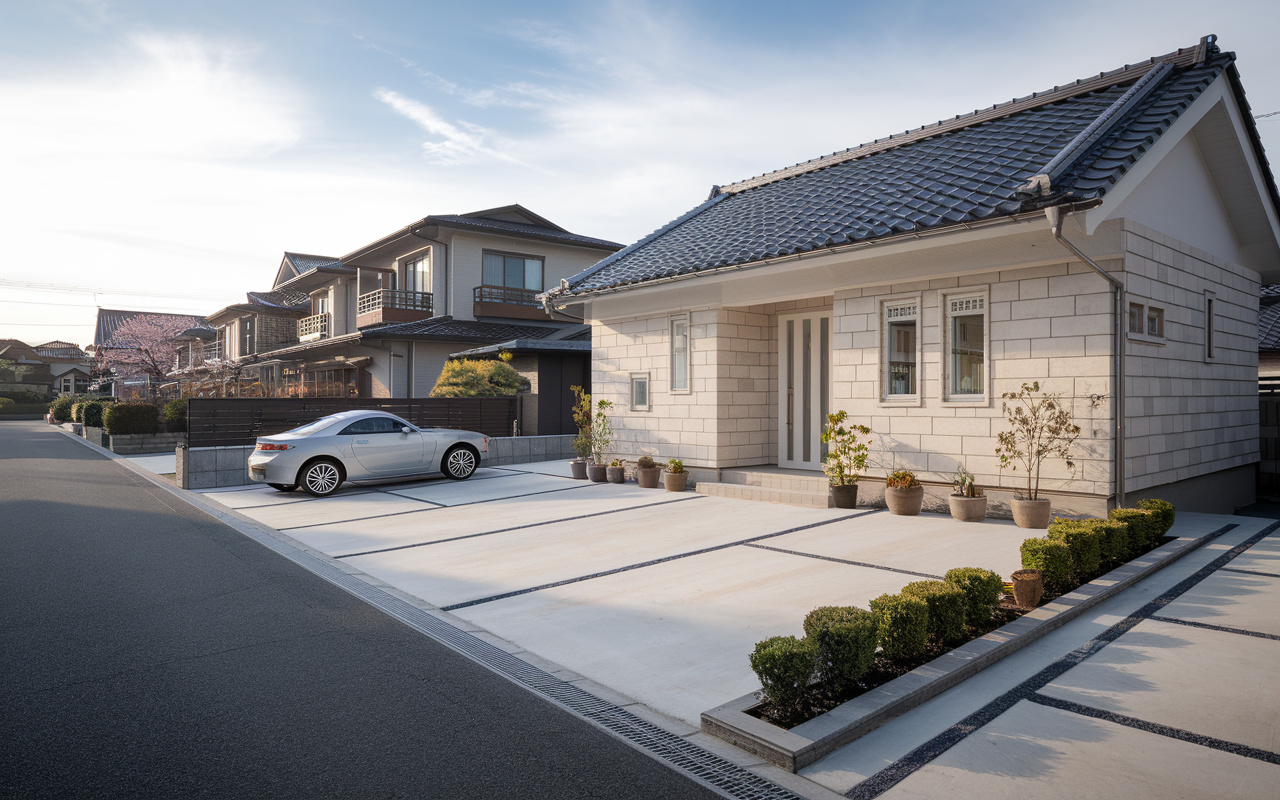 住宅ローン返済中の売却は可能?手続きの流れと注意点を解説の画像