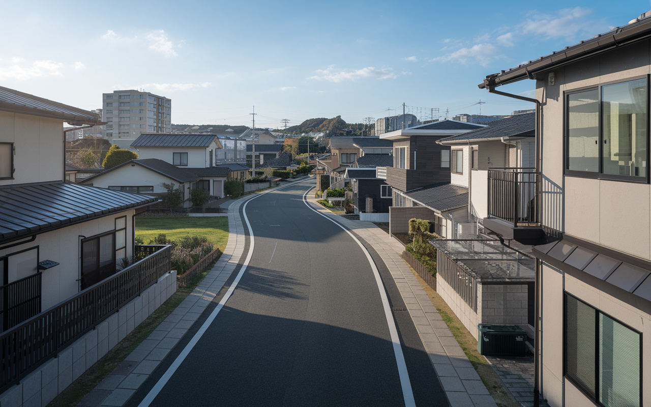 繰り上げ返済と金利見直しはどう組み合わせる？利息を抑える最適戦略を解説の画像
