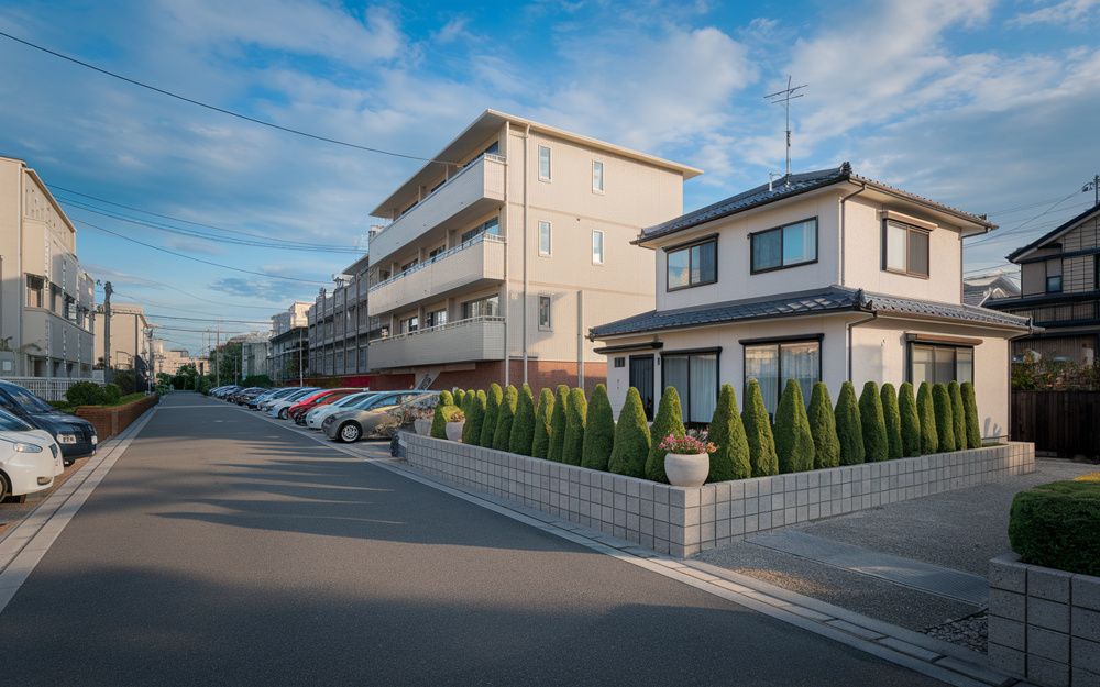 中古物件の購入前に確認したいことは？リフォーム費用の目安と総予算の考え方を解説の画像