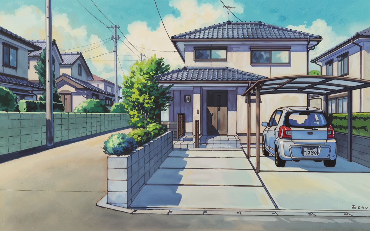 住宅ローン借り換えの最適なタイミングは？金利差と借り換え諸費用を踏まえた判断軸を解説の画像