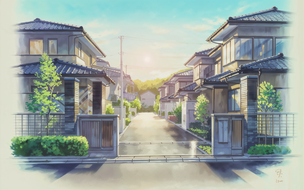 不動産取得税はいくらかかる？愛知県の軽減制度まで解説の画像