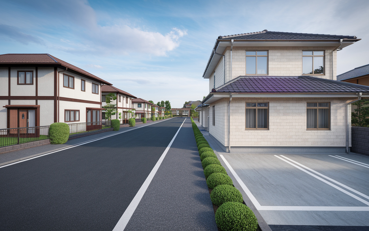 加古川で住宅購入を始める初心者必見!向けの基礎知識と失敗しない進め方の画像