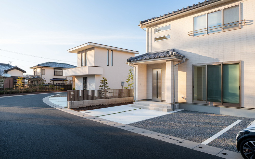 加古川で住宅購入する人必見 頭金はいくら必要かを解説の画像