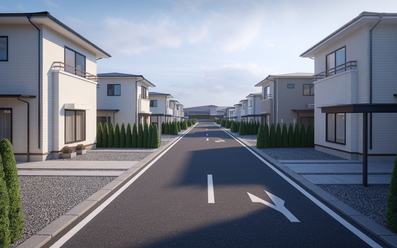 加古川で通勤に便利なエリアはどこ?住宅購入前に知りたい土地探しのコツの画像