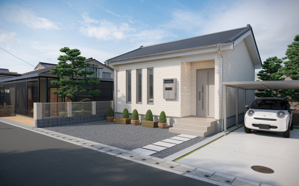 明石市で建売住宅の選び方は？購入前に確認したいポイントを解説の画像