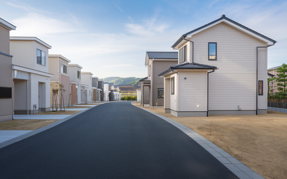 明石で建売住宅を探すならどこが良いエリア？子育て環境に強い明石の住みやすさを解説の画像