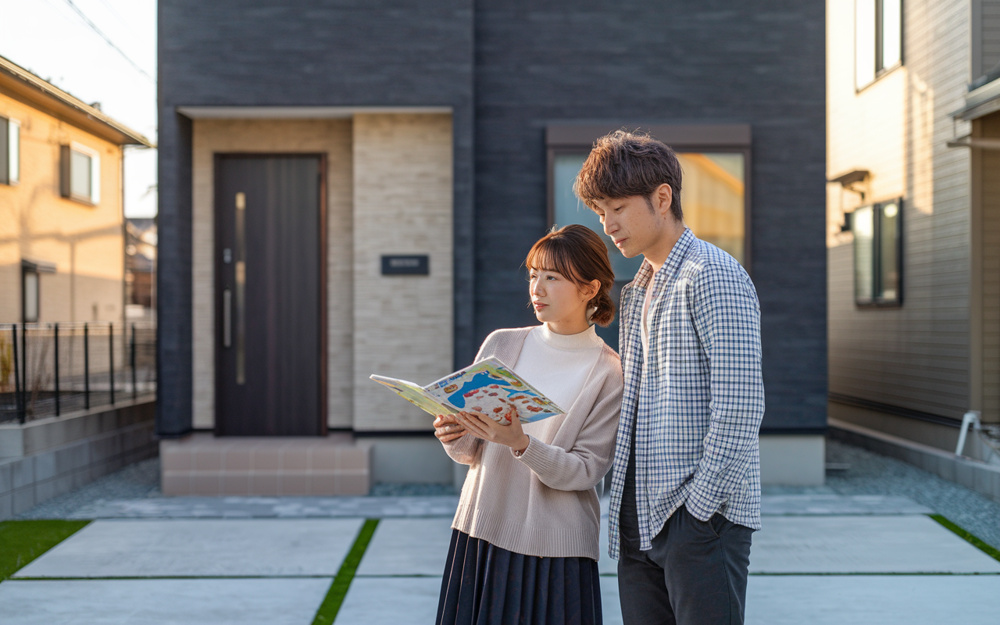 明石市で人気の学区はどこが狙い目？建売住宅と小学校選びの基準を解説の画像