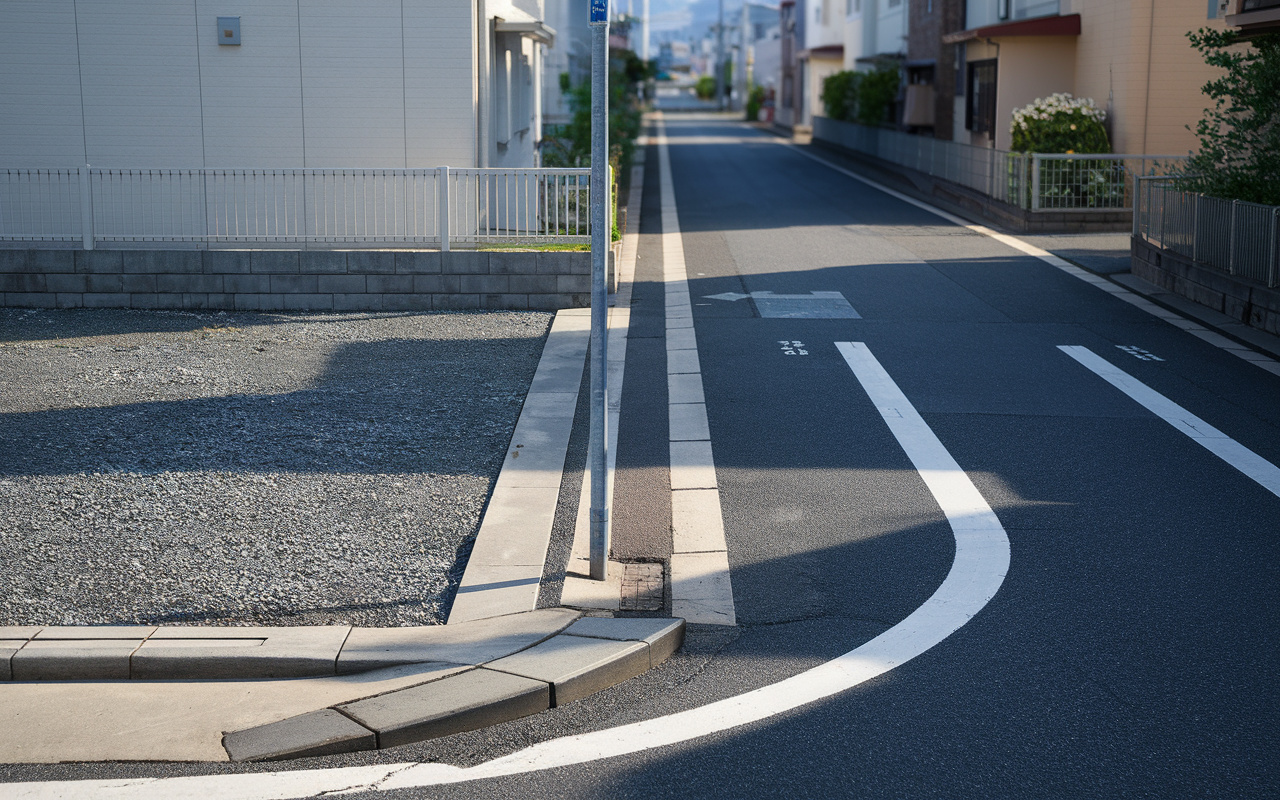 姫路の土地売却で損しないコツは?仲介手数料や相場税金をやさしく解説の画像